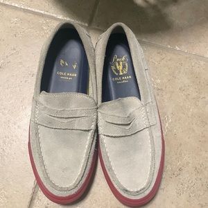 Cole Haan Loafers